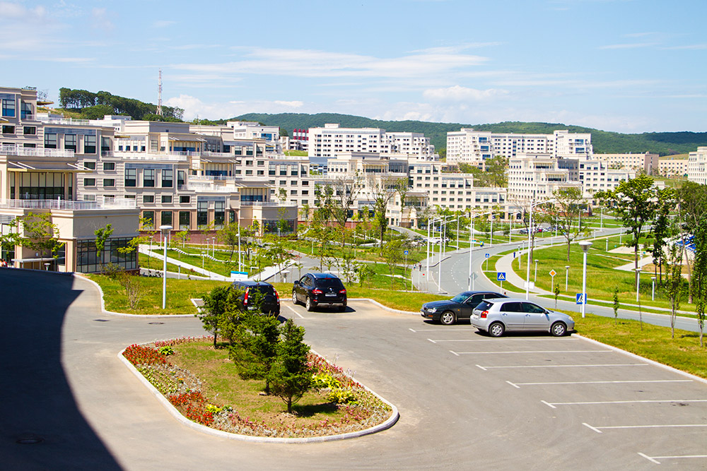 Медиа-Смена: III сезон