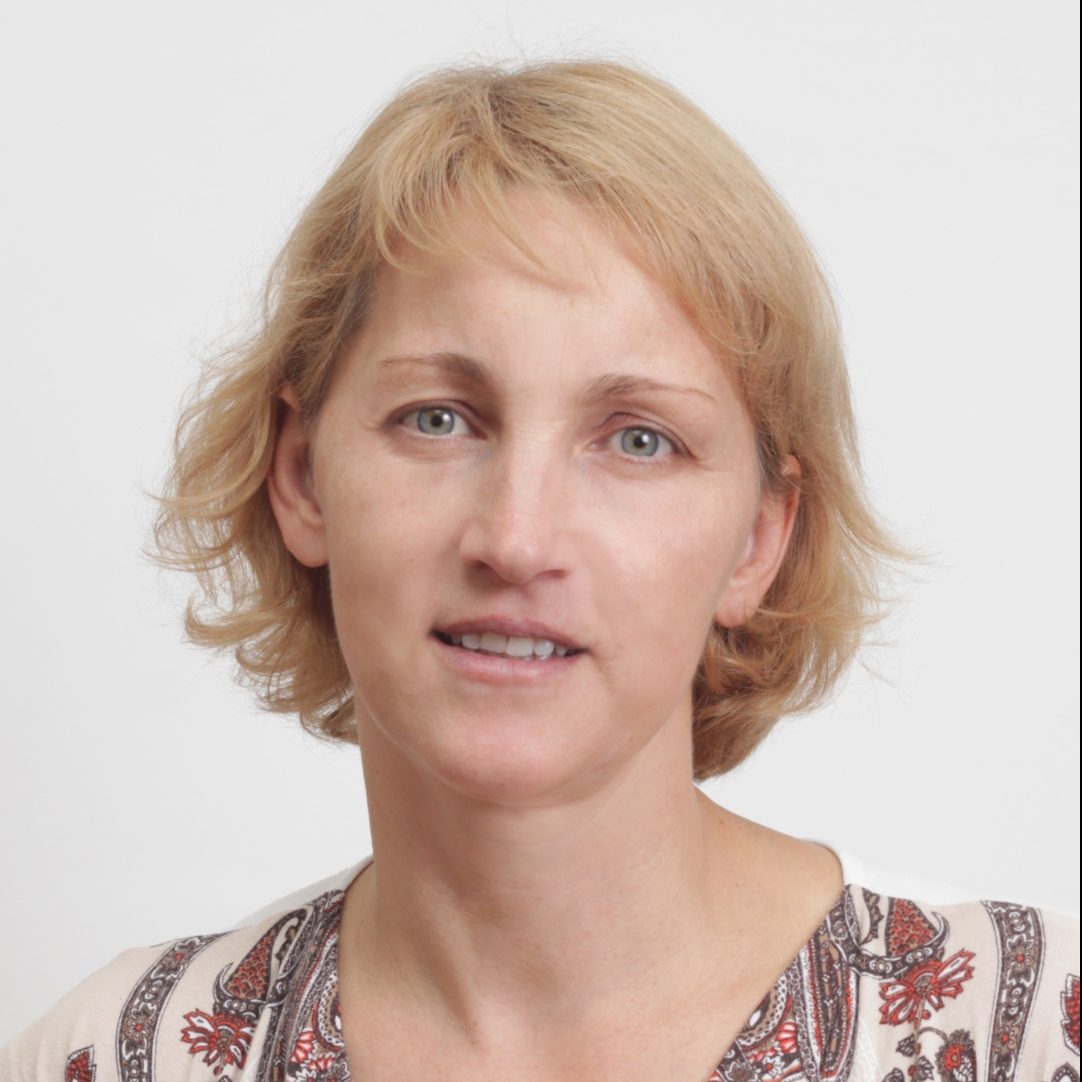 Кэролин Пейдж Лопухов