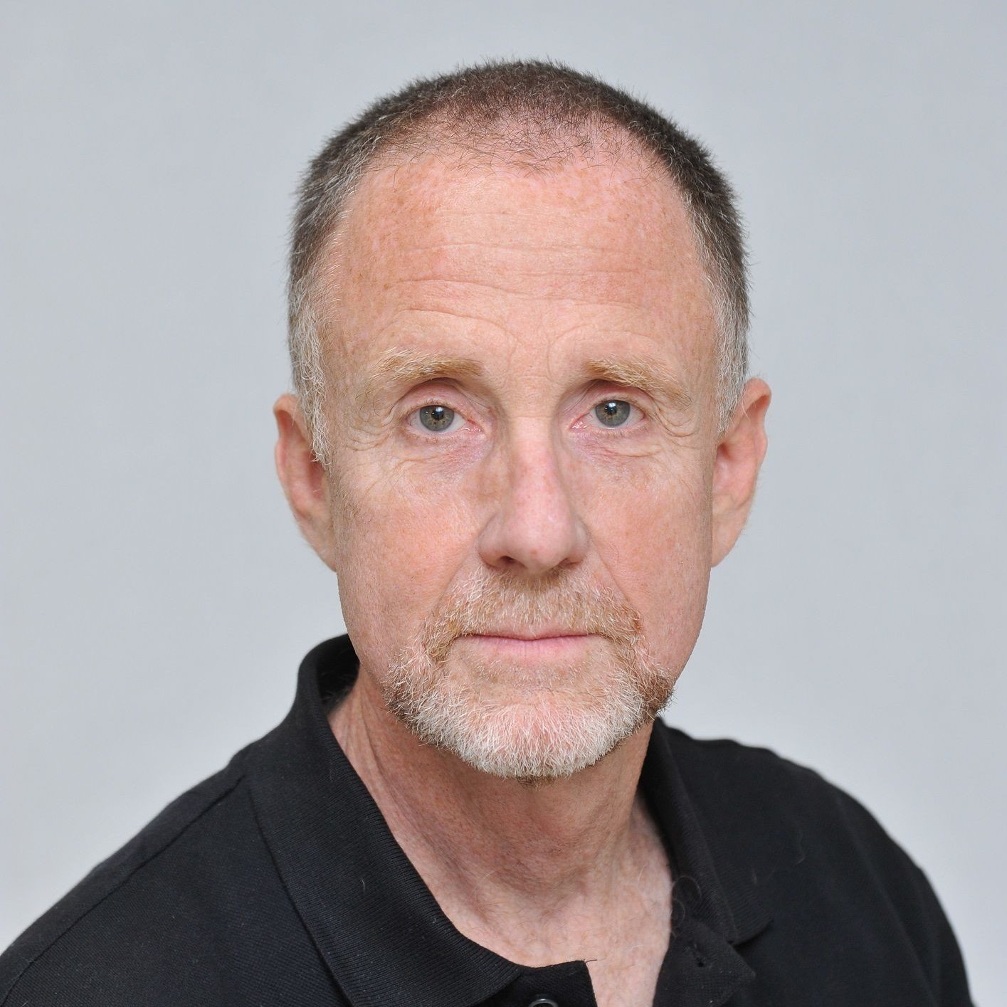 Томас Ричардс Дженнингс