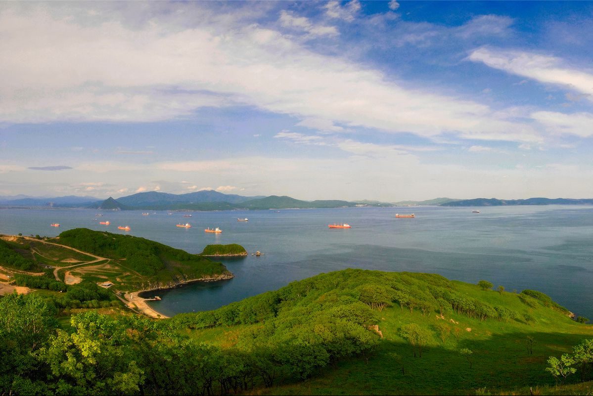 Герой нашего времени