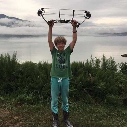 Лев Новицкий: “Всё просто супер!”