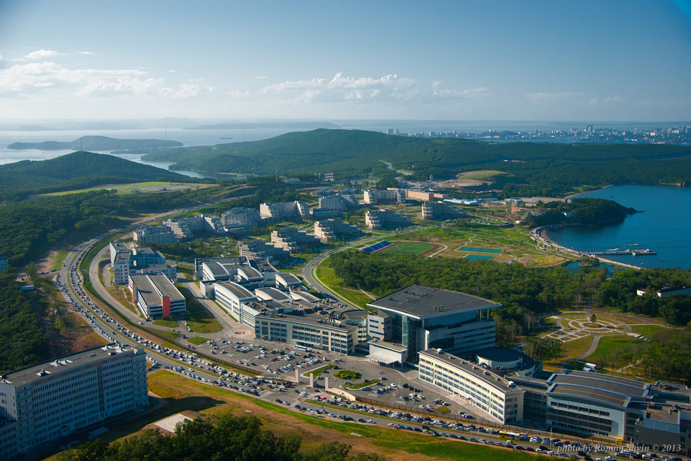 Ингландия Spring