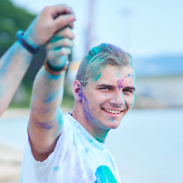 Владимир «Гудвин» Петрочук