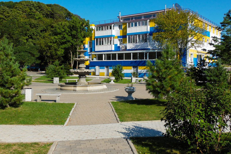 Ингландия: SPRING