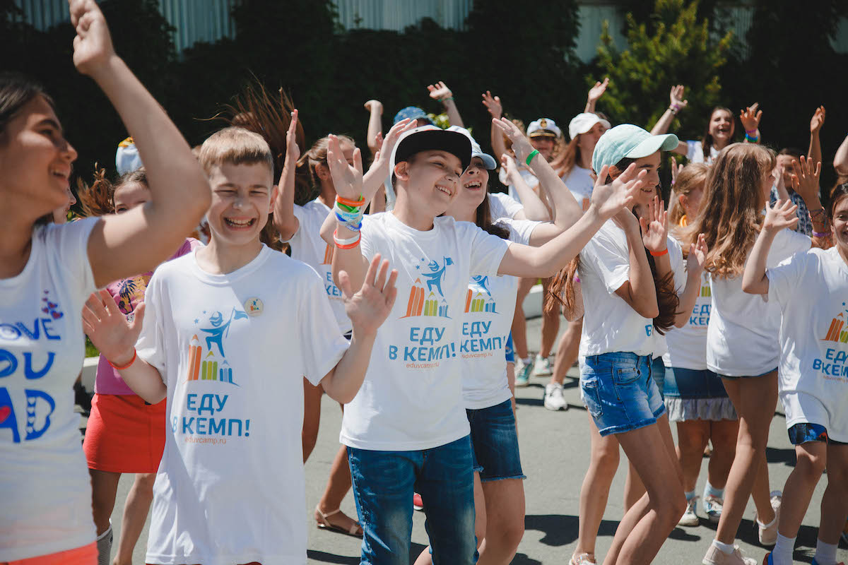 Величайшие шоумены